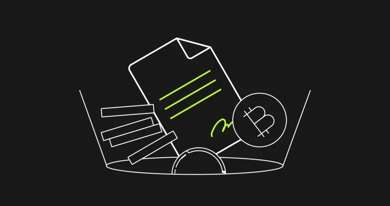 交易所app下载运行效率